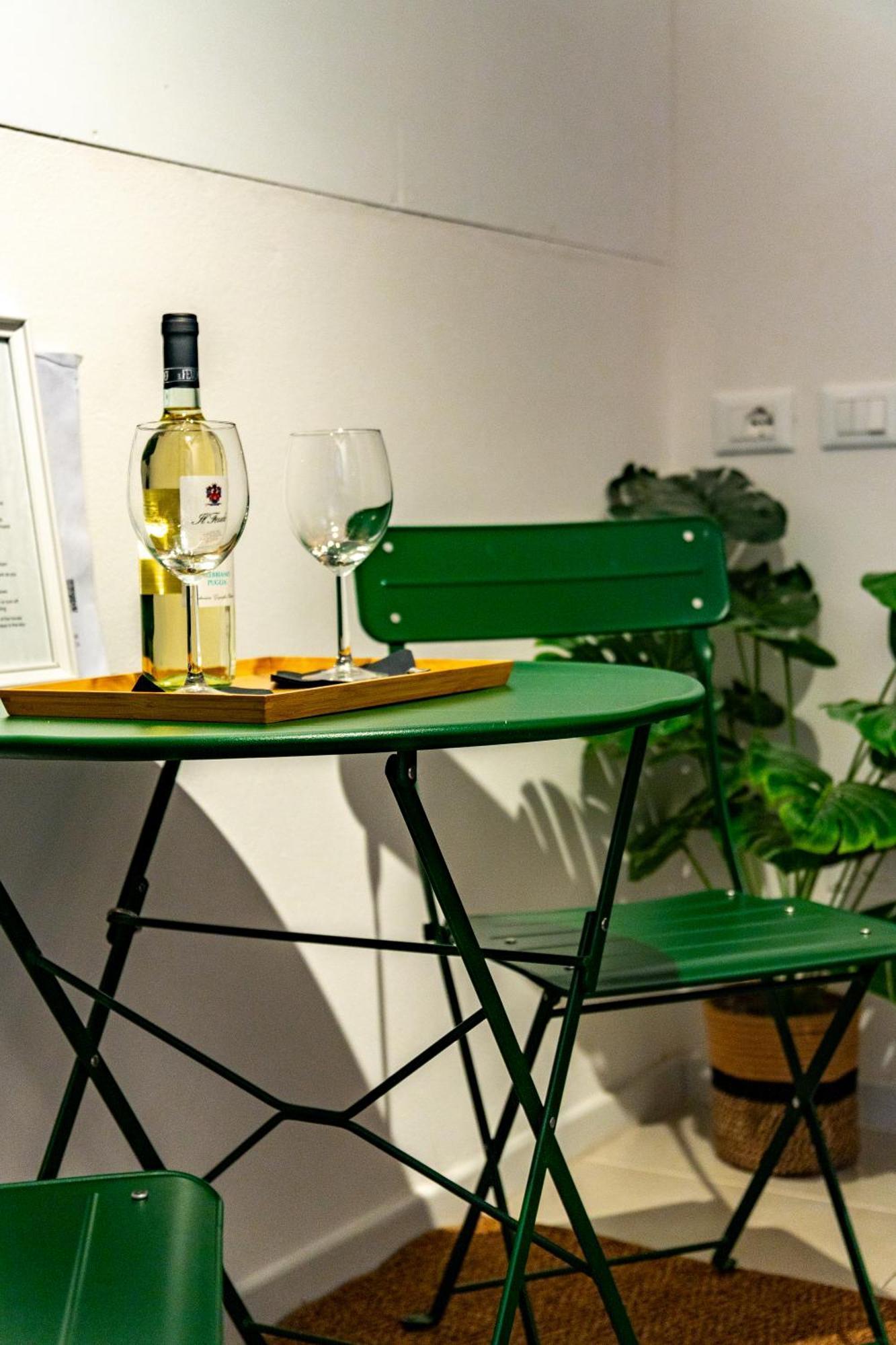 Recreate Studio - Biennale Venise Extérieur photo